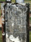 image of grave number 717727